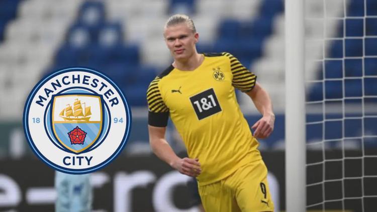 成都混团世界杯决赛对阵：国乒vs日本，今晚19点打响