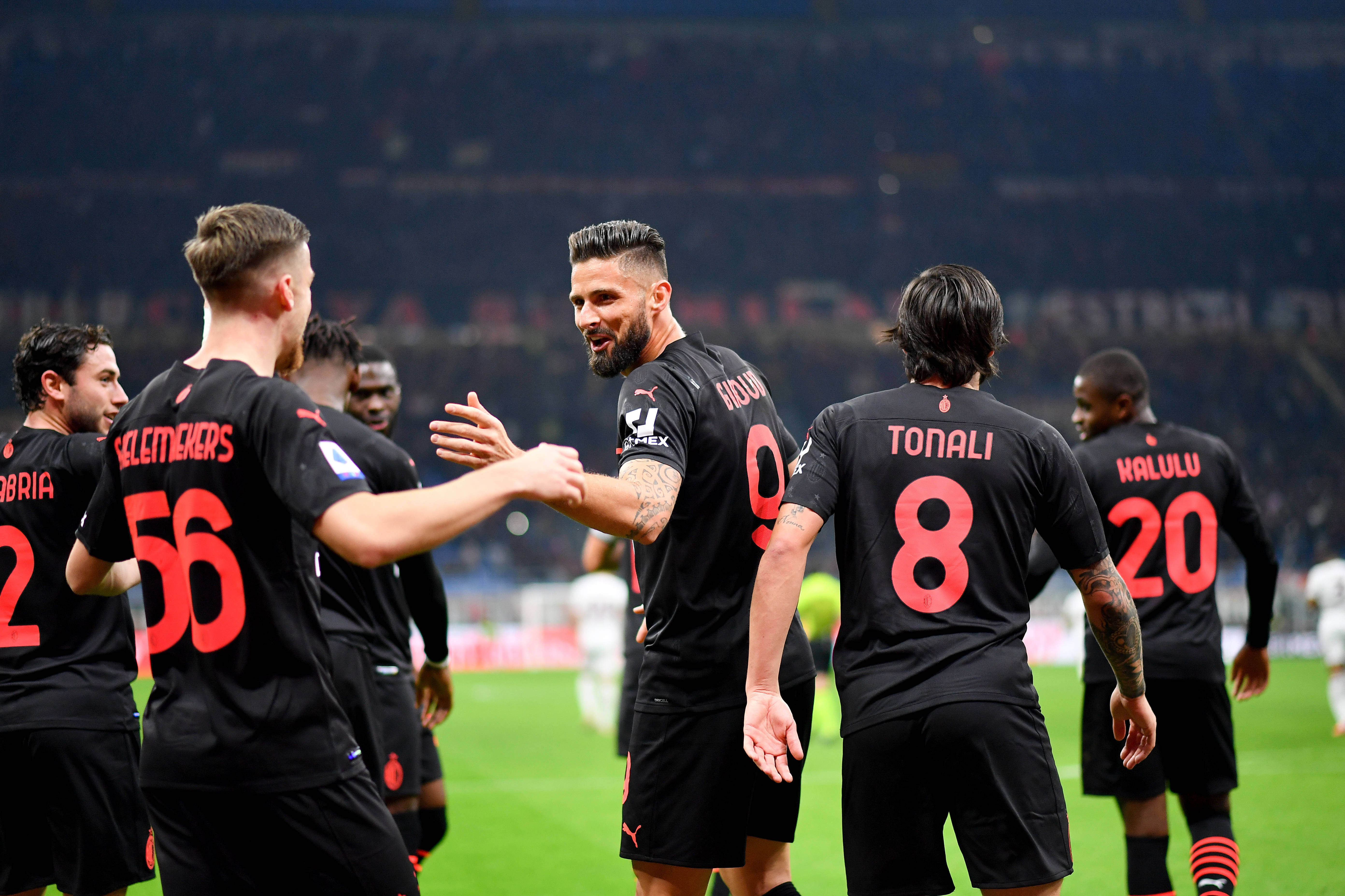 残特奥会坐式排球项目华农开赛 他们靠上肢和腰腹力量逐梦赛场