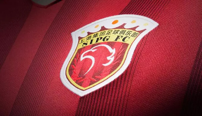 助攻全场唯一进球，托莫里当选米兰vs拉齐奥全场最佳