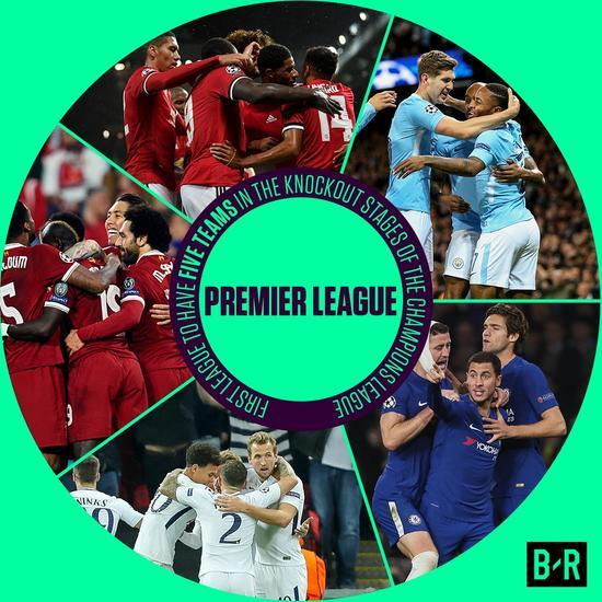 8连胜！乒乓球混团世界杯：中国8-5日本，提前锁定第二阶段头名