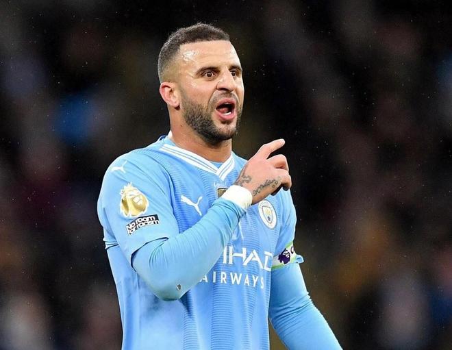 NBA战报：约翰逊30分12板12助，老鹰131-116轻取奇才