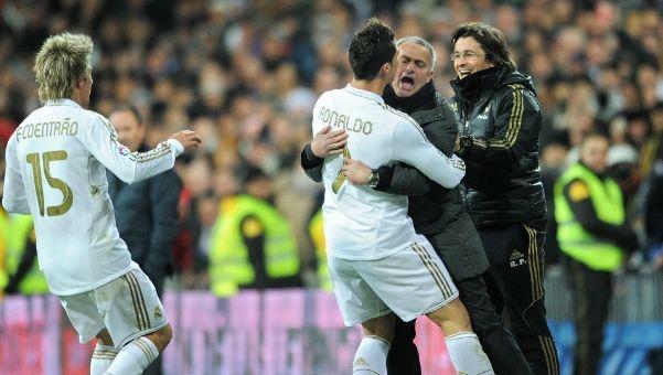 快船官方声明：我们与保罗分道扬镳，他不再是球队的一员