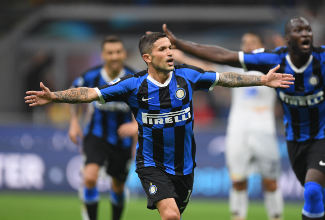 斯潘塞末节12分险些导演惊天逆转，梅尔顿复出首秀亮眼