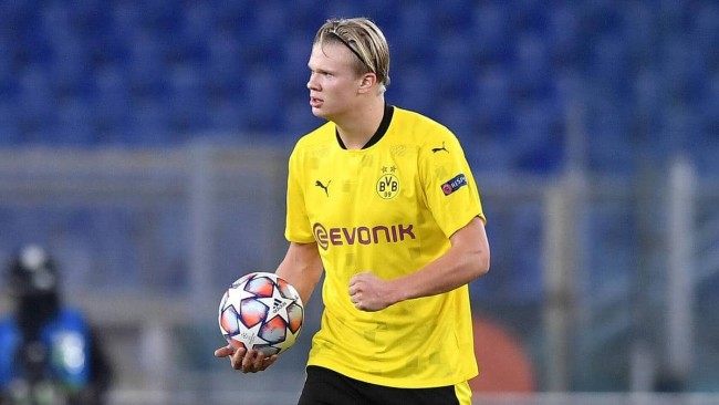 荷甲前瞻：SBV精英2连胜状态火热，格罗宁根5场不胜