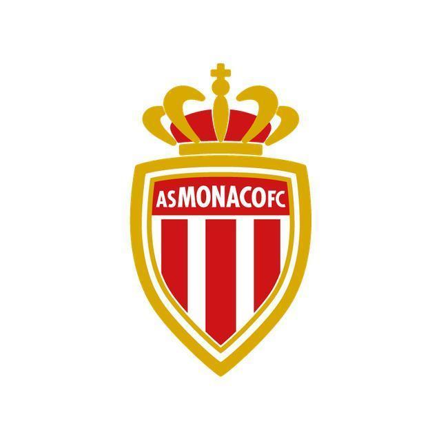 欧洲区世预赛I组大结局：挪威全胜出线，意大利将参加附加赛