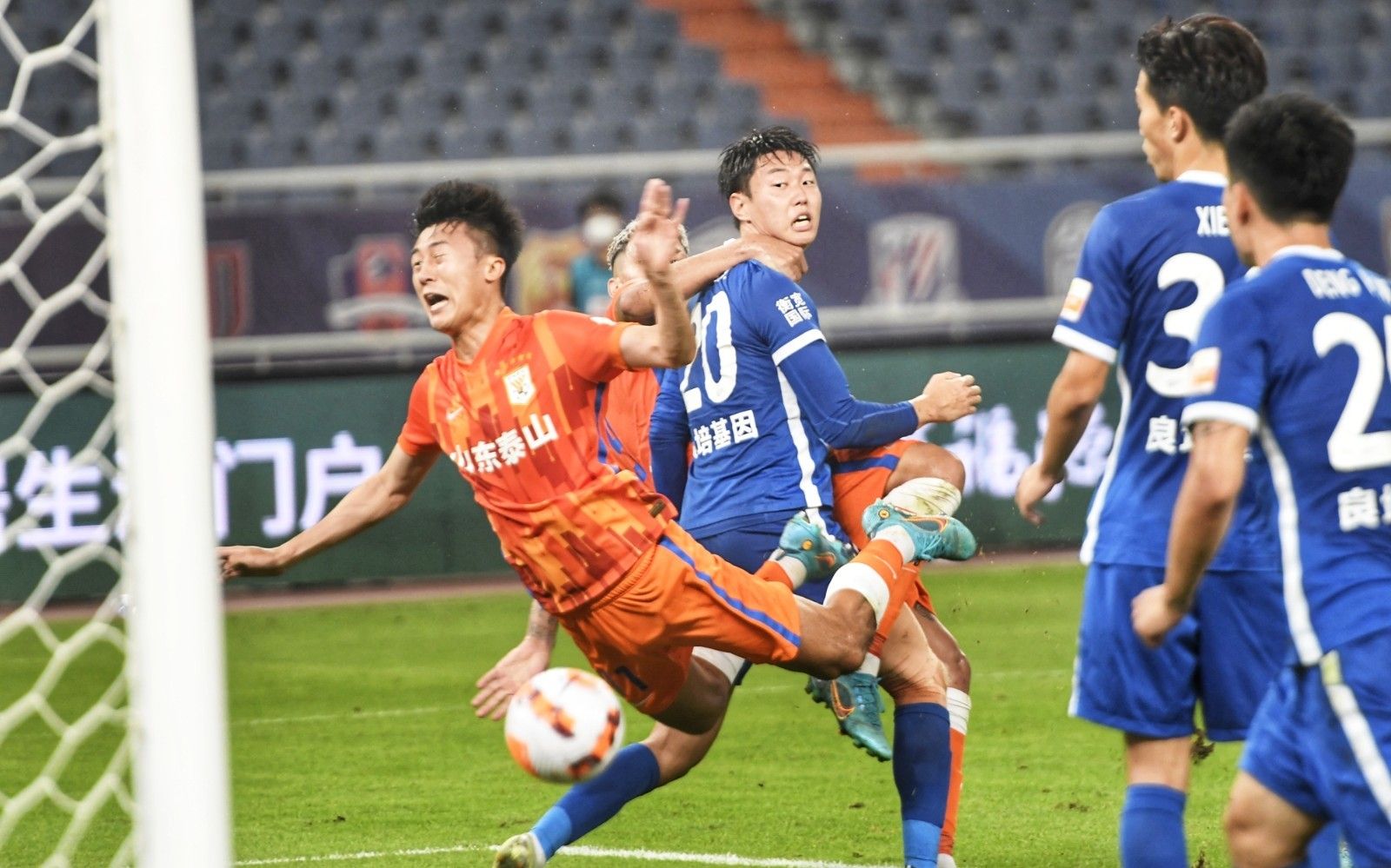 强势复苏！凯尔特人近12战10胜，排名飙升东部第三