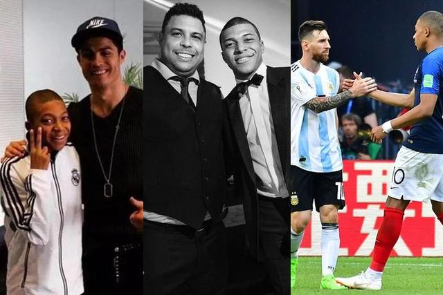 记者曝阿隆索频与瓜迪奥拉交流，拒唯尼修斯