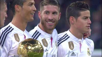 3-0横扫！英超争冠形势大变，曼城豪取3连胜，只落后阿森纳2分