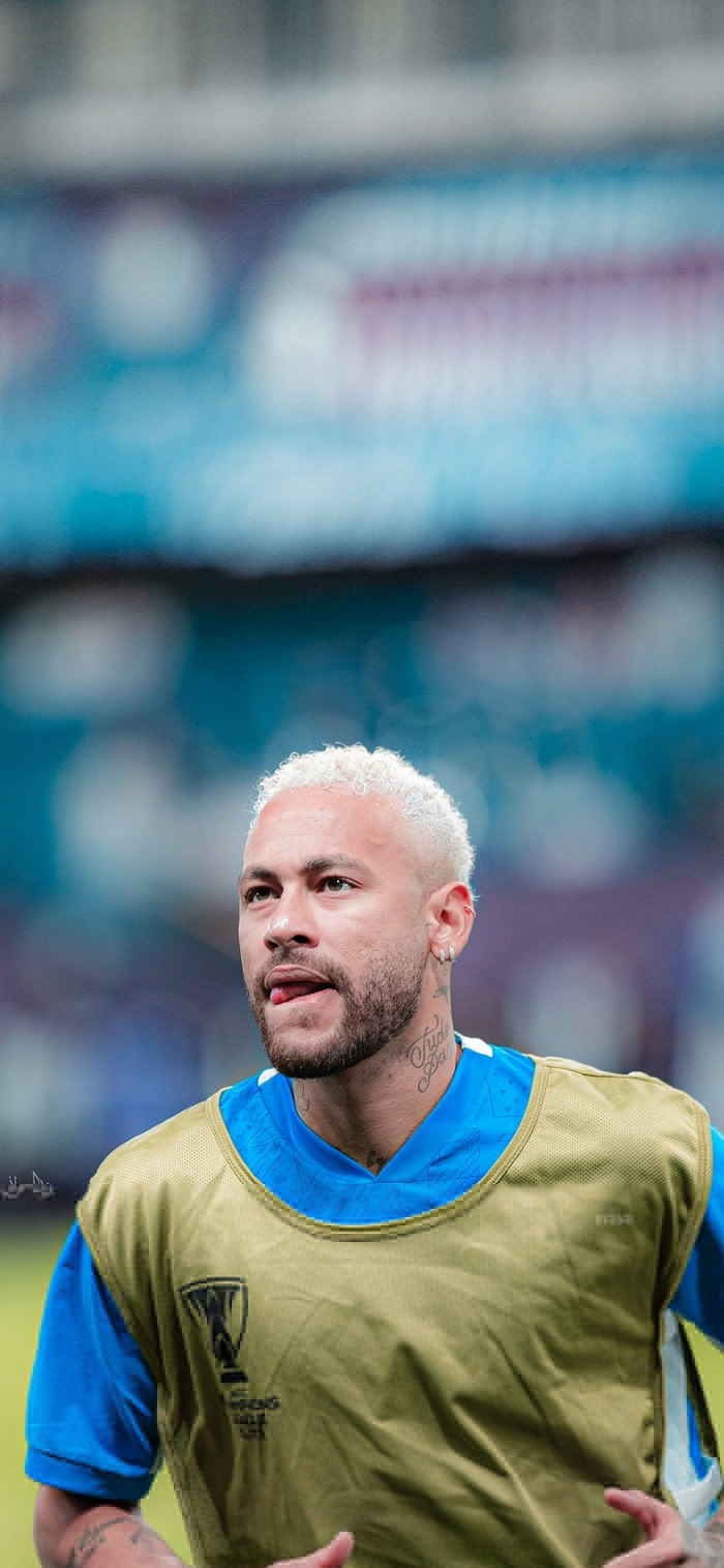 尤尔曼德：教练在岗位上待上15个月才合理，过早解雇教练不好