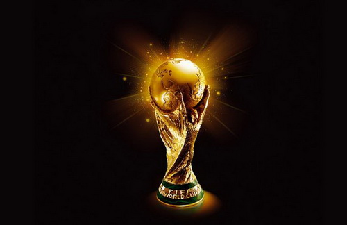 奥运冠军助阵 亚洲羽毛球精英巡回赛北京通州挥拍