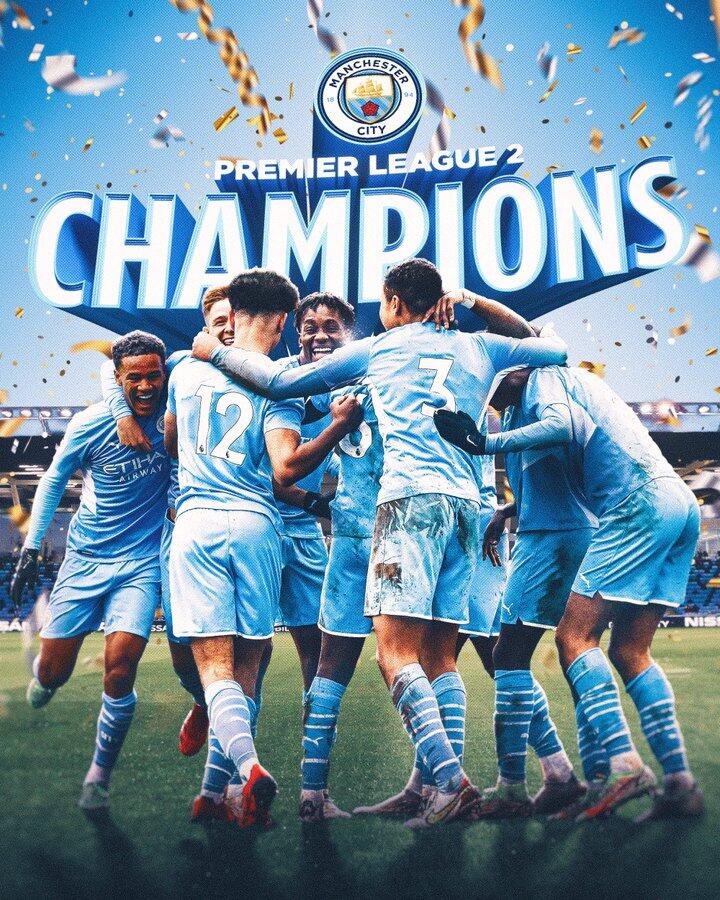 罗马诺：迪乌夫的最终转会费为2500万欧元，并已确保全额支付