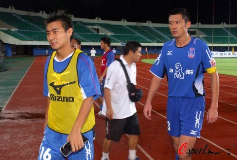 谢尔基战桑德兰数据：助攻梅开二度，9次过人5次成功