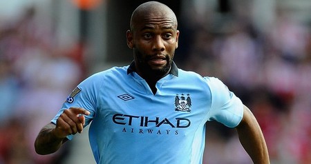 中国女足再度冲击冠军