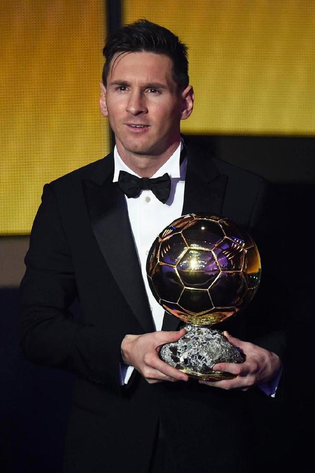 皇马未来之星再次闪耀伯纳乌