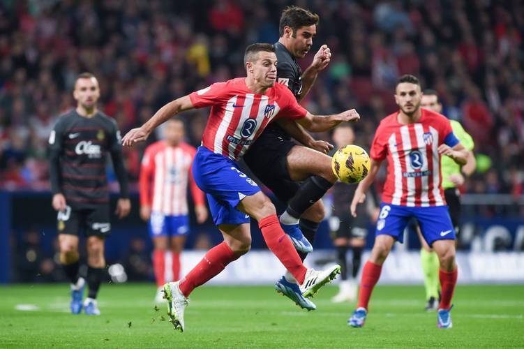 曼联对非洲杯征召的立场在伯恩茅斯混乱中：阵容悬而未决，阿莫林如何应对？