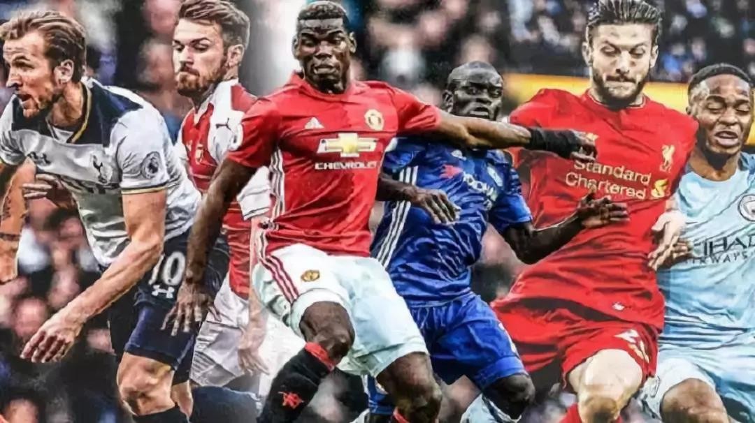 意媒：前法国国脚本耶德尔因涉嫌强奸将于未来数月接受庭审