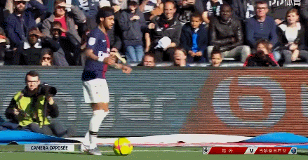 苏比门迪：对梅里诺的得分能力感到惊讶，但他付出了大量努力