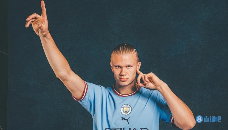 体图：厄兹詹将自由身离队，多特原本能用他加1000万签谢尔基