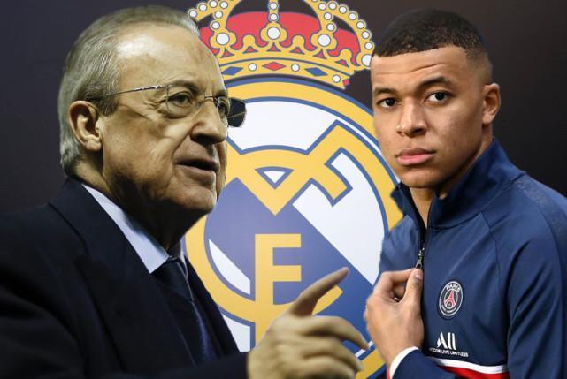 吴少聪离开拉多米亚克 将回中超联赛效力