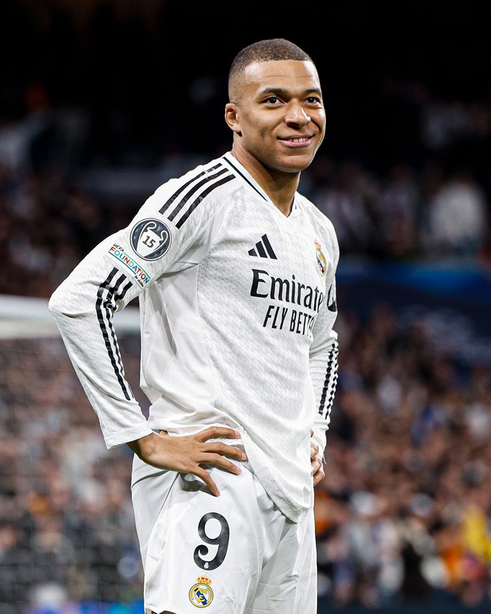 还需磨炼，近5支首次杀进足协杯决赛的球队均无缘冠军