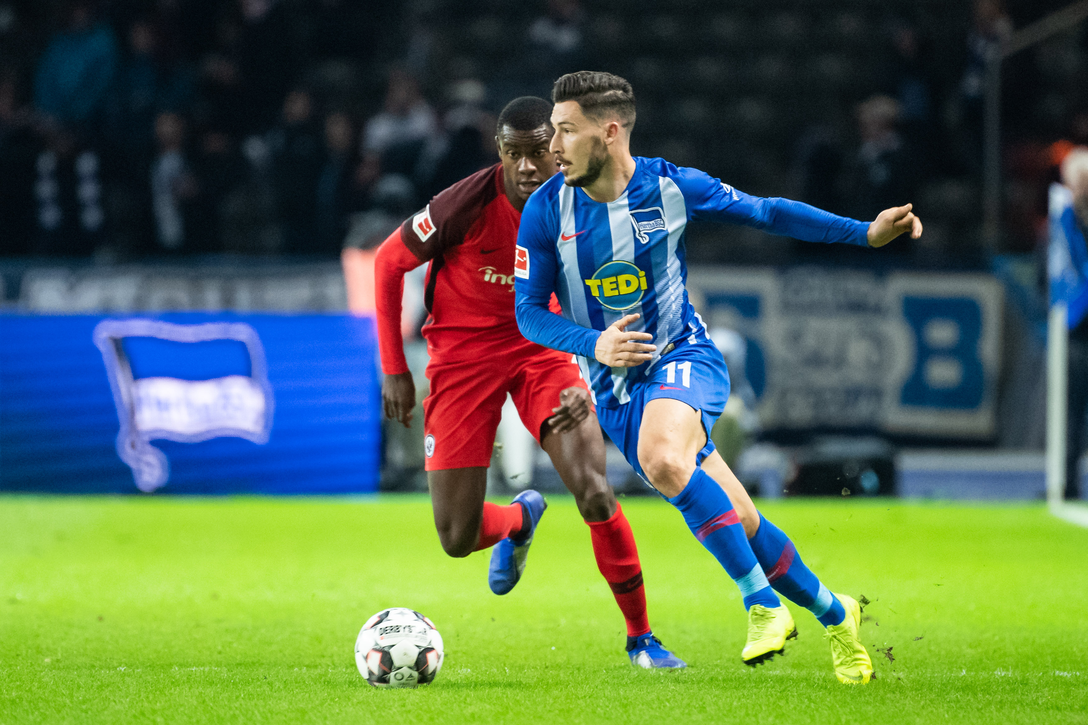 意甲联赛焦点比赛回顾