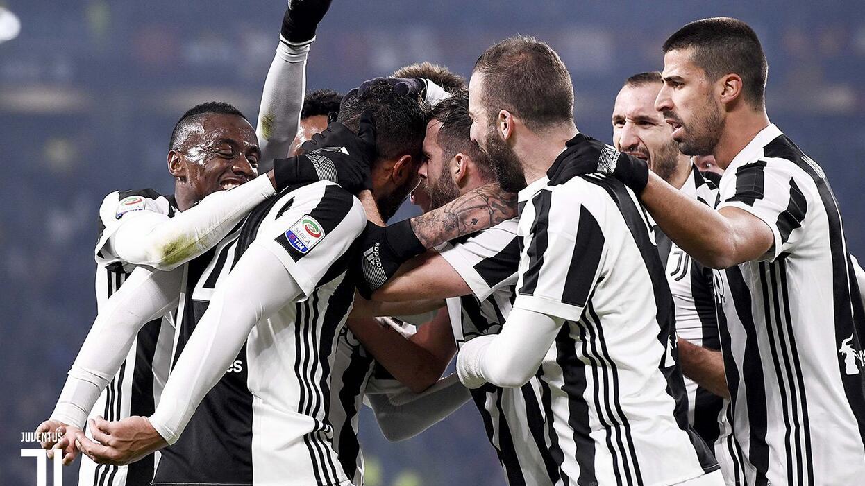 1个退赛引爆两极骂战！郑钦文伤退全运，是惜命还是失责？