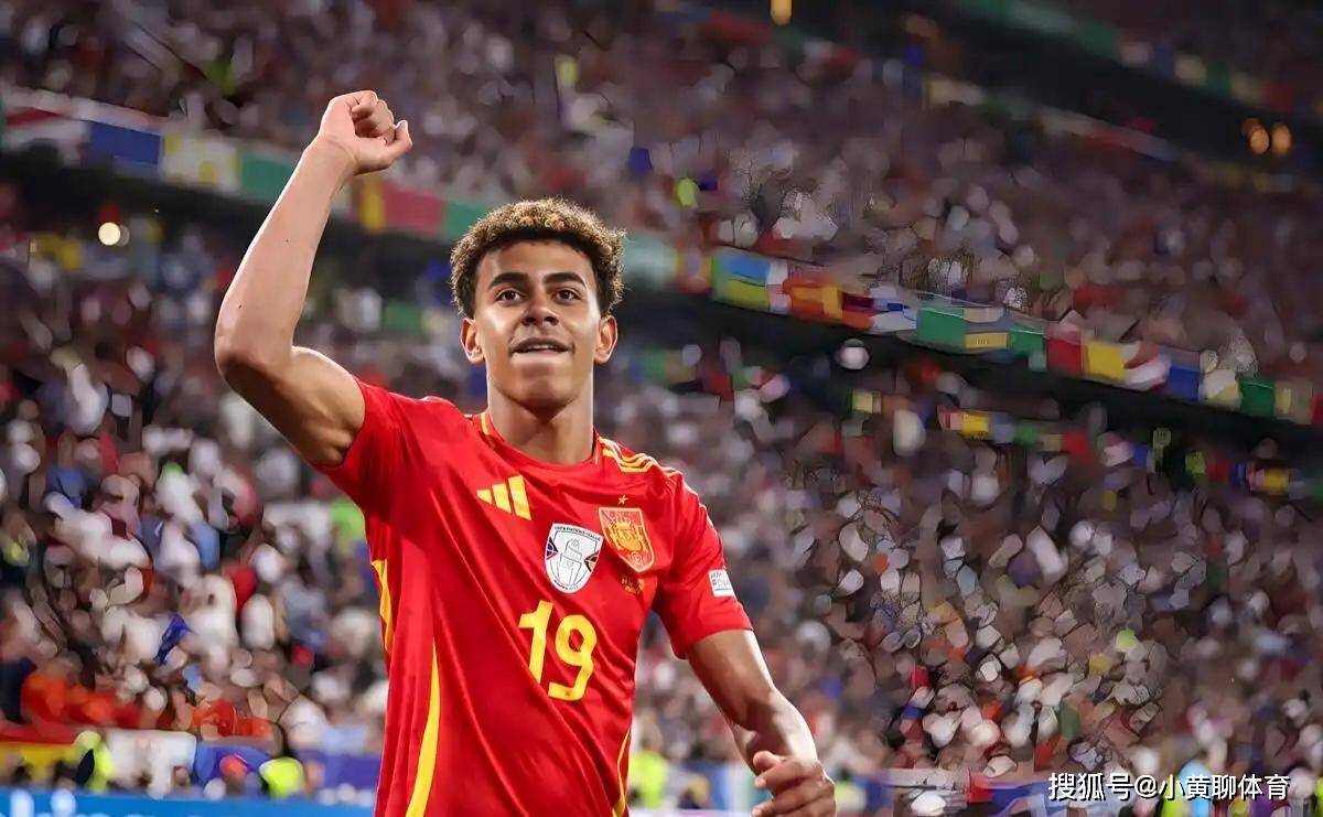 中超转会市场大变动！三笔重大交易同时曝光，深圳大连国安成最大赢家