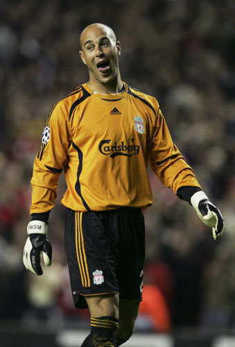 欧冠：巴黎2-0轻取泽尼特