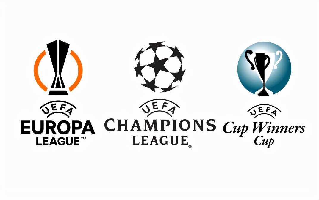 英超战报：蒂亚戈双响，瓦塔拉锁定胜局，布伦特福德3-1伯恩利