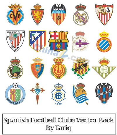 吉林队爆冷击败强敌