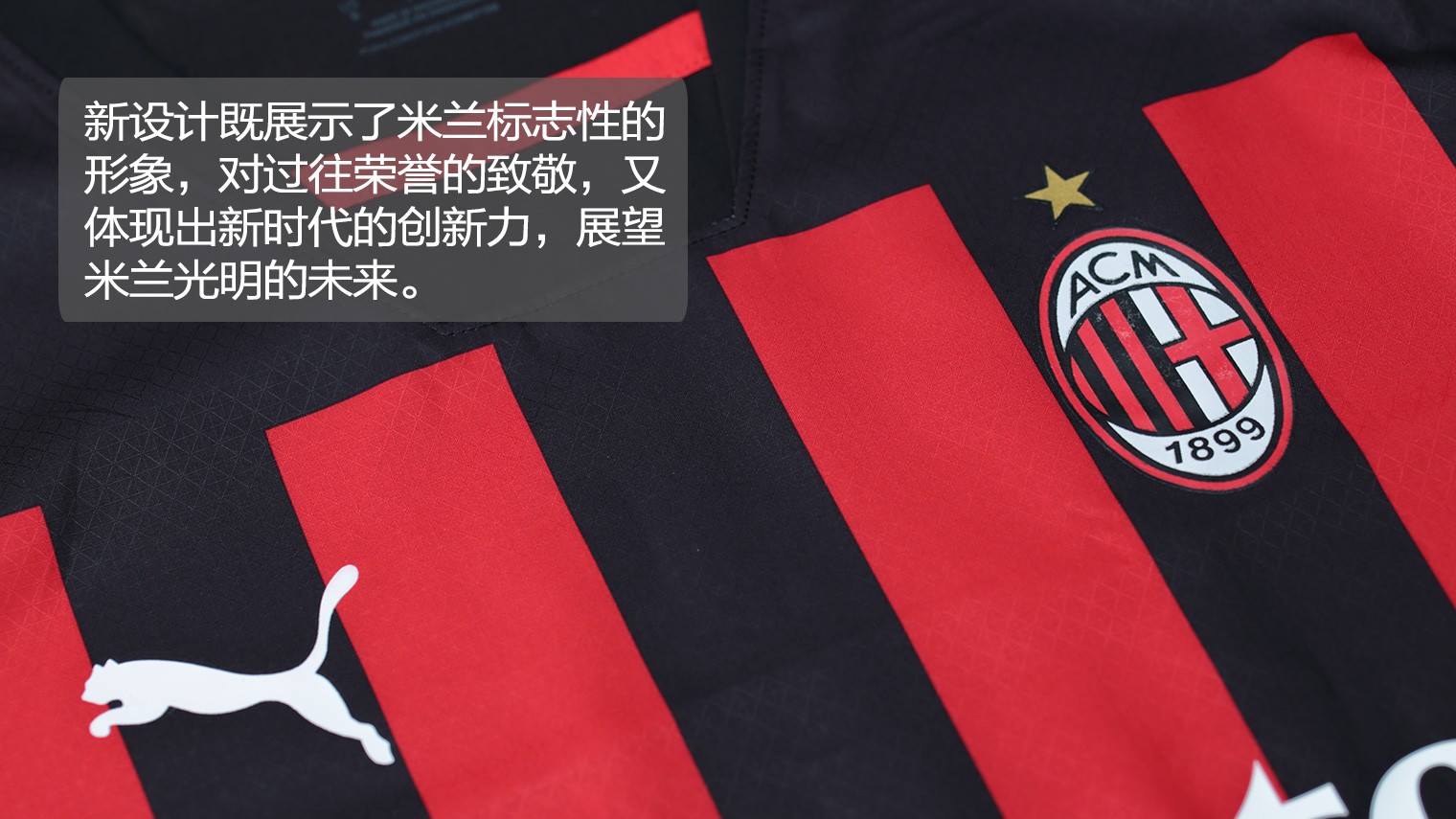 先锋权