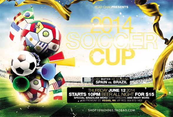 维尼修斯续约陷入僵局：皇马3000万天价要求引发博弈