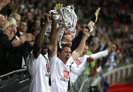 皇马欧冠点球争议 再好的VAR背后也是人操控