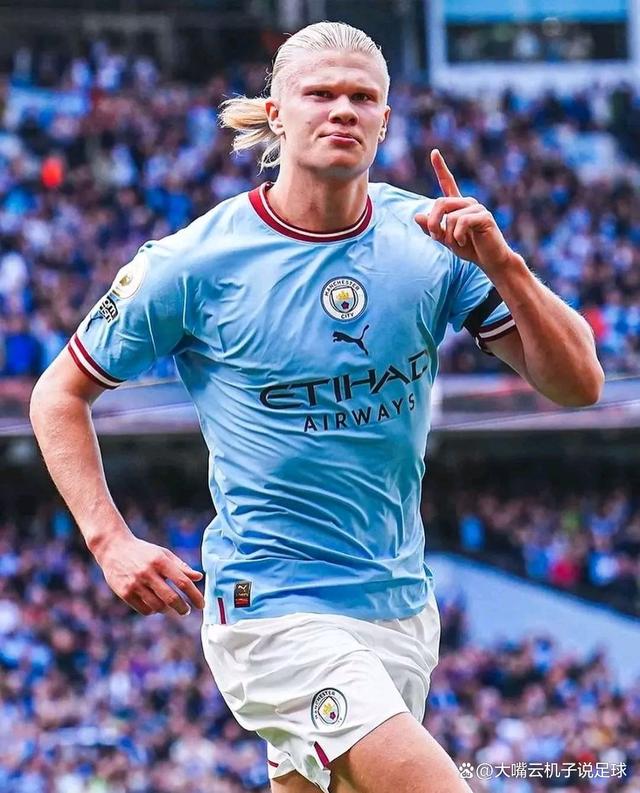 Polymarket2025年交易量预计达50亿美元