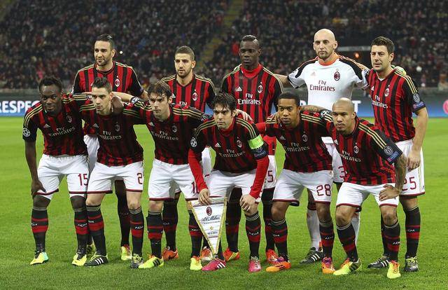 国安董事长周金辉赛前更衣室动员：今天就一个字，干！