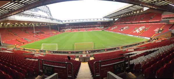 赵丽娜：女足输8球很多人破防，不知女足教练男的女的就开喷