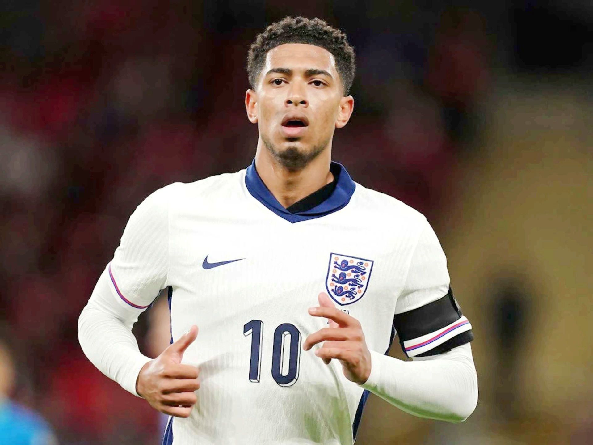 法尔克：若温哥华白浪夺冠穆勒将获30万欧，奖金和在拜仁一样