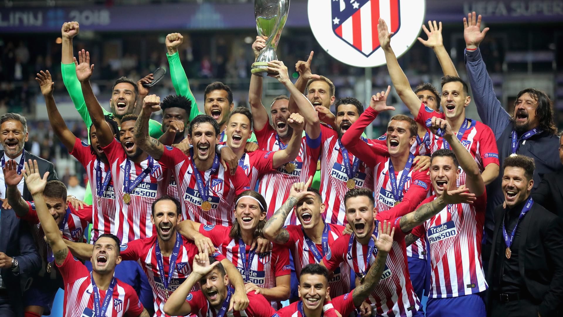 埃里克-加西亚续约至2031年：巴萨未来的多面手支柱