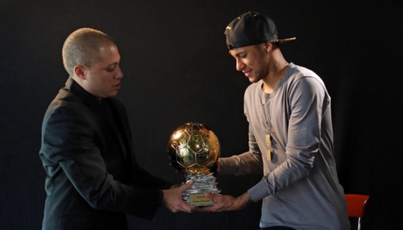 新西兰SkyCity赌场火灾后重建完成