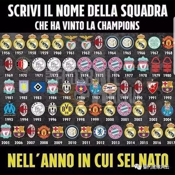 篮球篮网主力球员恢复训练，状态回升