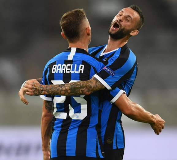 CBA：浙江男篮主场轻取新疆