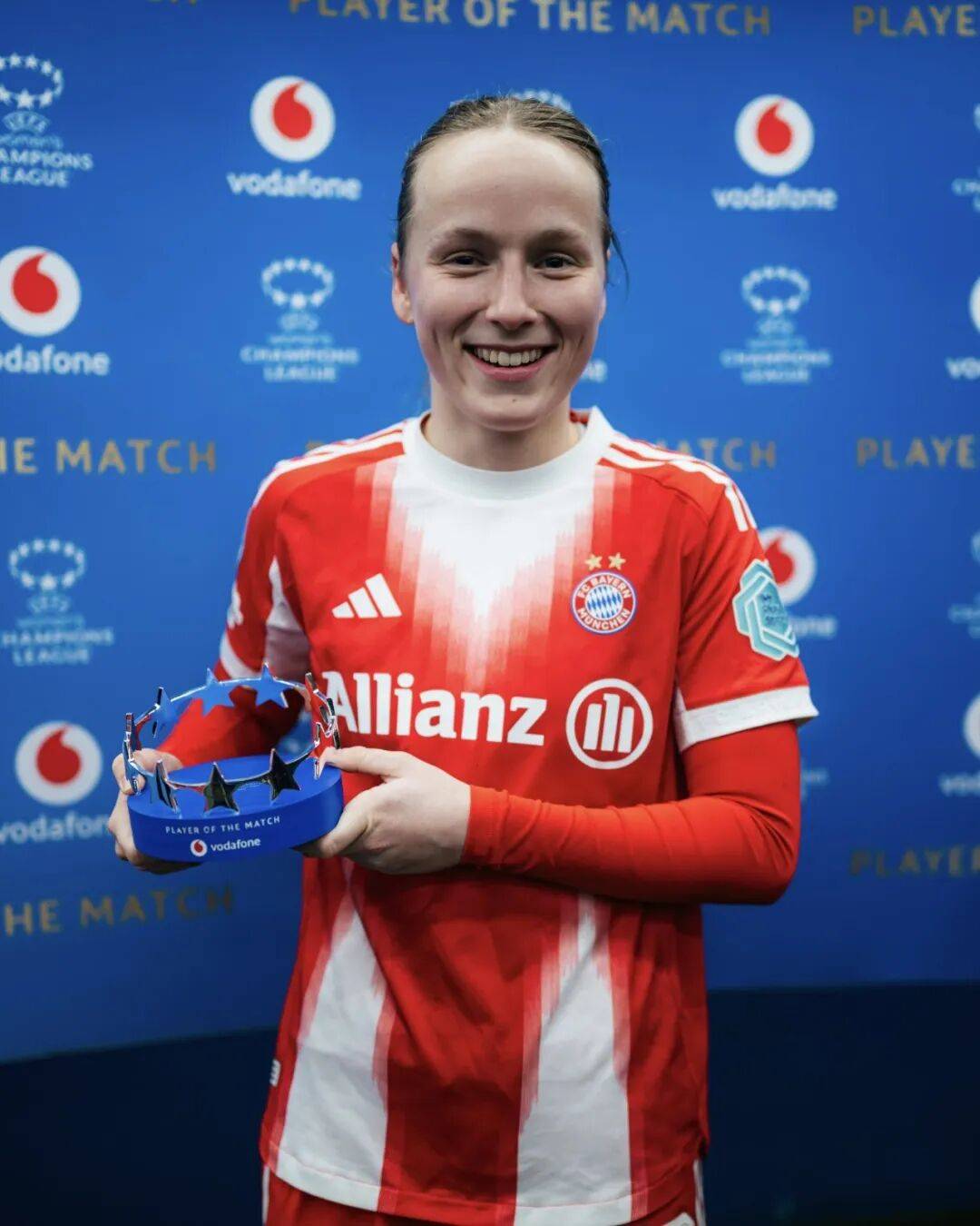 多夫比克：这次的伤势比较麻烦，但再过一个月我就会复出