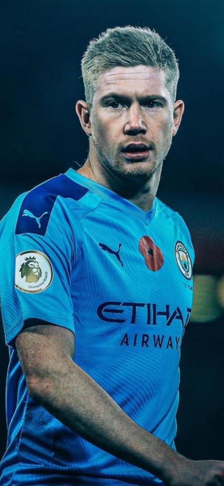 用波杰换下斯潘塞？科尔：斯潘塞打了很久，波杰打得也很好啊