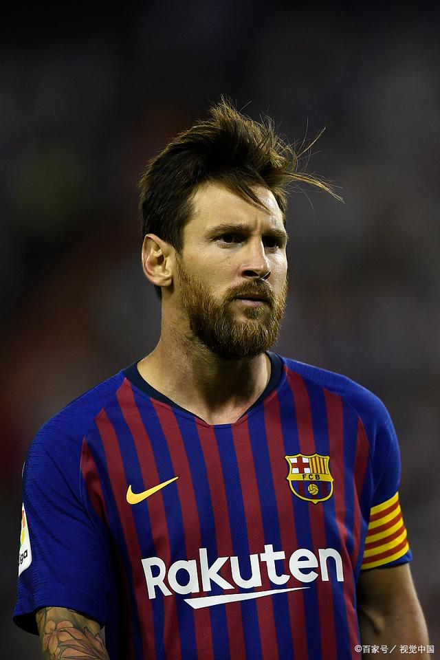 萨巴蒂尼：孔蒂是故意“挑衅”球队，我想球员会做出积极回应