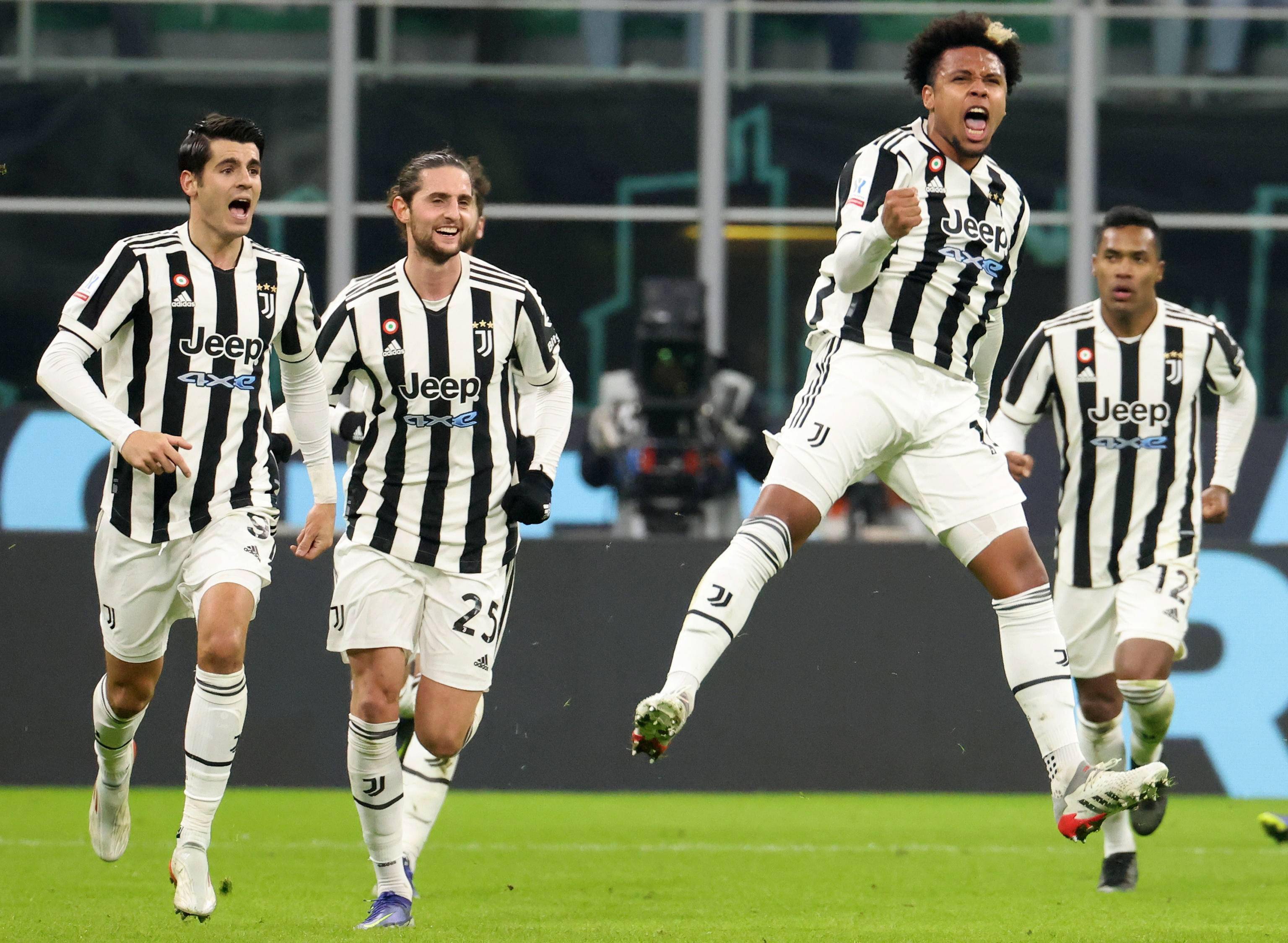 2025巴西球队战南解13：红黑击败大绿，夺队史第四冠