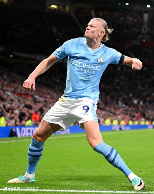 球队在对方主场打出统治级表现