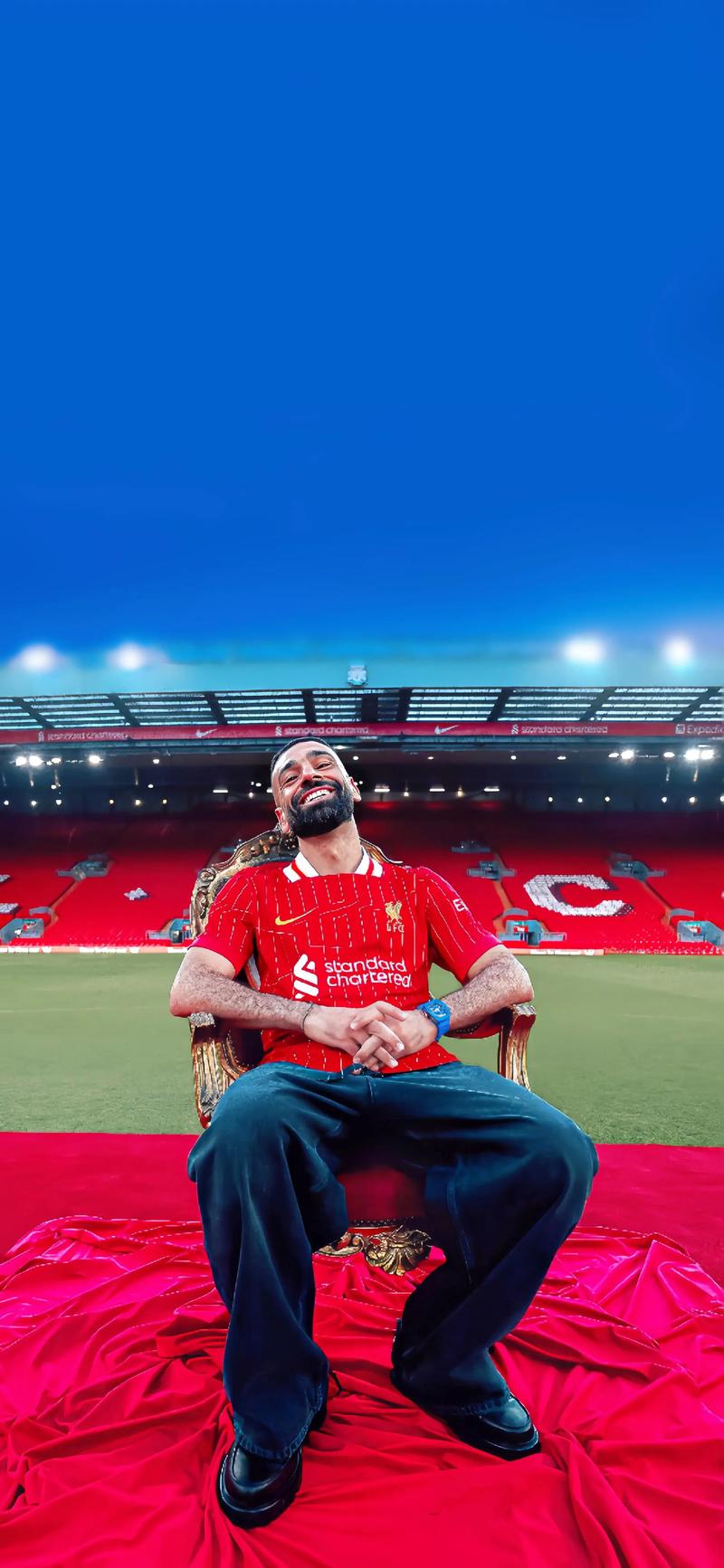 博彩业人才招聘平台Indeed专区上线