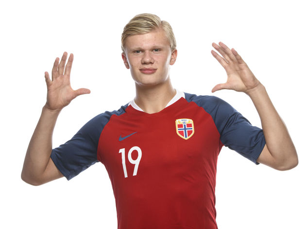 “摩洛哥R9”伊加马内：69分钟造一球，即插即用里尔新援