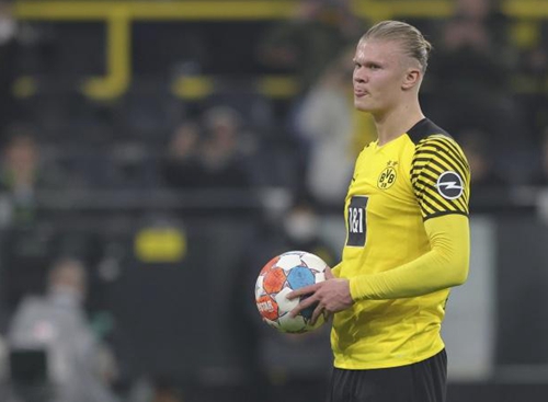 残特奥会硬地滚球林细妹逆转夺冠