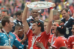 2025环足奖15人名单：登贝莱、亚马尔领衔，巴黎6人入围